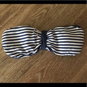 A&F bralette